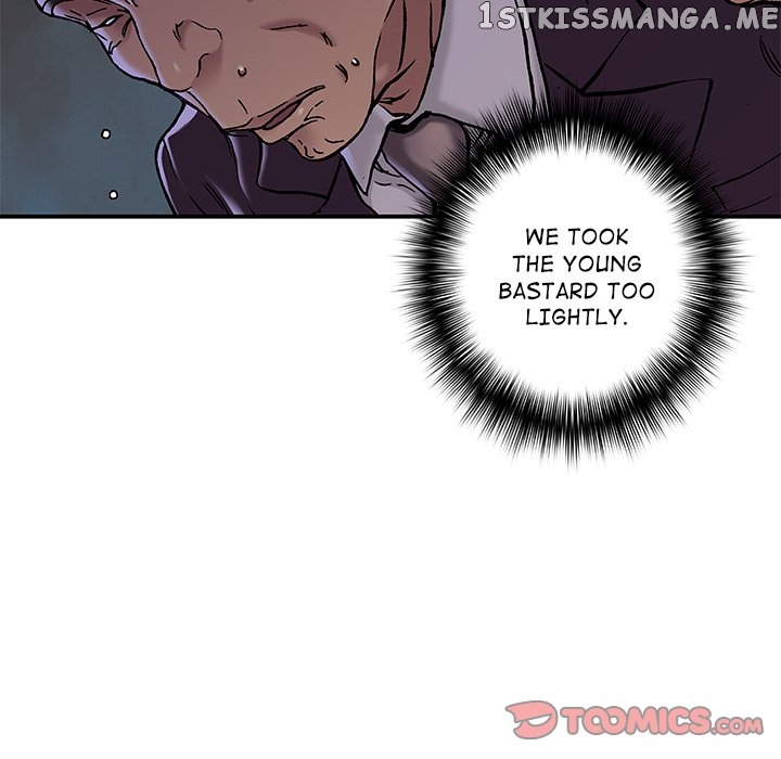 Leviathan, Chapter 133 image 094